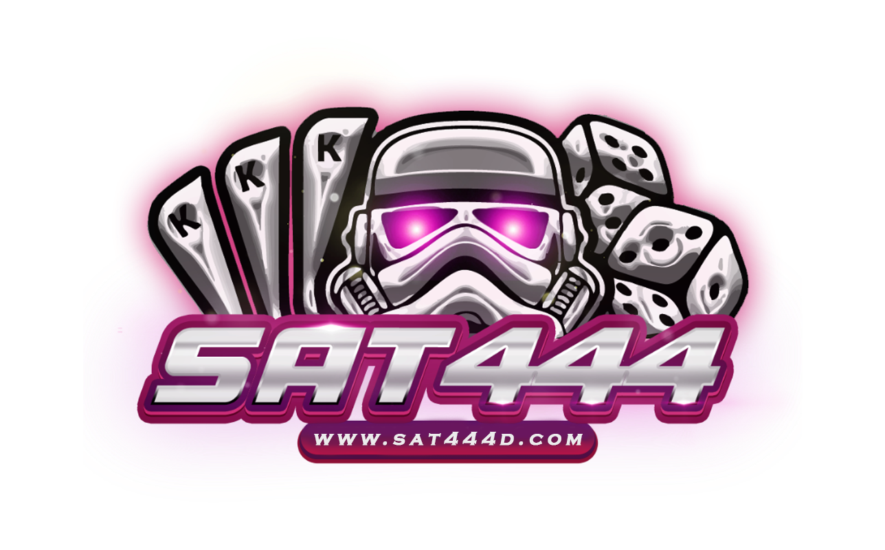 sat444d.com